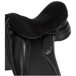 Sitzschoner Dressur Classic Gel-In Dri-lex 20 mm Schoner
