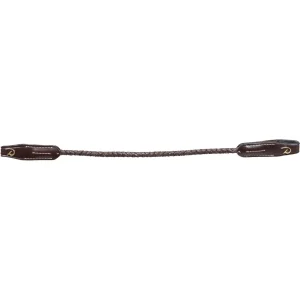 Stirnriemen Rund Geflochten Dyon Collection Stirnband