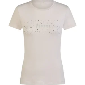 T-Shirt Damen Selection FS 2026 Shirt