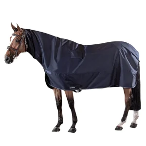 Regendecke Corby HW 2022