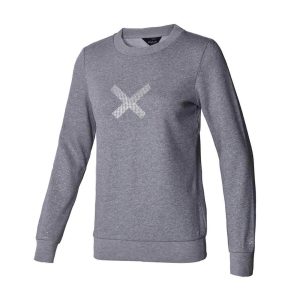 Damen Sweatshirt KLelectra